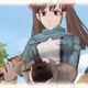 Illustration for article titled Something(s) About The Valkyria Chronicles Anime Is Different, But What?